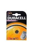bateria-litowa-duracell-cr1616-marka-duracell
