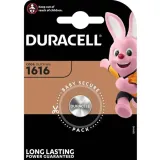 bateria-litowa-duracell-cr1616-stan-nowy-symbol-baterii-cr1616