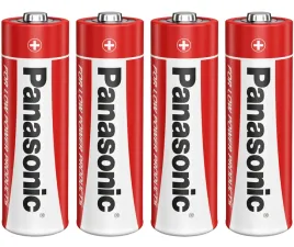 bateria-cynkowo-weglowa-panasonic-aa-r6-4-szt