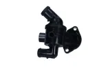 meyle-termostat-vw-87c-20tdi-producent-czesci-meyle
