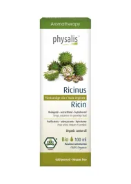 olejek-kosmetyczny-rycynowy-eco-100ml-physalis