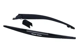 magneti-marelli-ramie-wycieraczki-z-piorem-opel-zafira-a-01-99-05-05-tyl