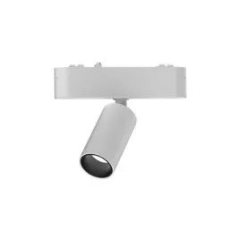 lampa-led-luxo-5w-48v-aluminium-400lm-crigreater90