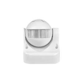 czujnik-ruchu-na-podczerwien-180-ip44-bialy-do-12m-1200w