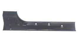 prog-wewnetrzny-prawy-jimny-98-17r-61480-81a02