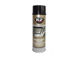 k2-durabit-srodek-do-konserwacji-podwozia-500ml