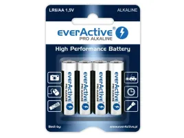 bateria-alkaliczna-everactive-aa-r6-4-szt