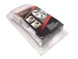 zestaw-do-naprawy-felg-aluminiowych-visbella