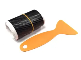 folia-progowa-okleina-listwy-na-progi-4szt-carbon