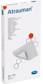 hartmann-atrauman-10-x-20-cm-1-szt