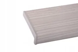parapet-pcv-komorowy-dab-skandynawski-glebokosc-20-cm