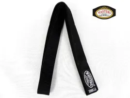 pas-do-kimona-karate-aikido-judo-czarny-280-cm
