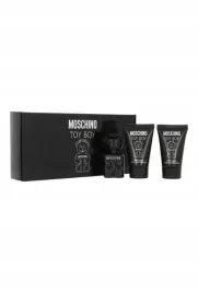 moschino-toy-boy-5ml-25ml-showergel-25ml-balsam-zestaw