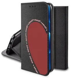 etui-do-oppo-reno-12-pro-5g-magnet-wzory-or-walentynkowe-serce-or-case