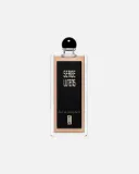 serge-lutens-nuit-de-cellophane-edp-50-ml