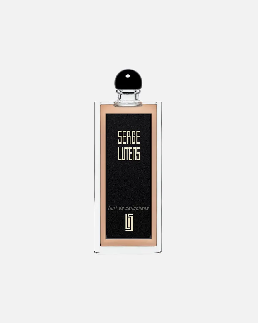 serge-lutens-nuit-de-cellophane-edp-50-ml-stan-nowy