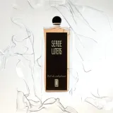 serge-lutens-nuit-de-cellophane-edp-50-ml-stan-nowy