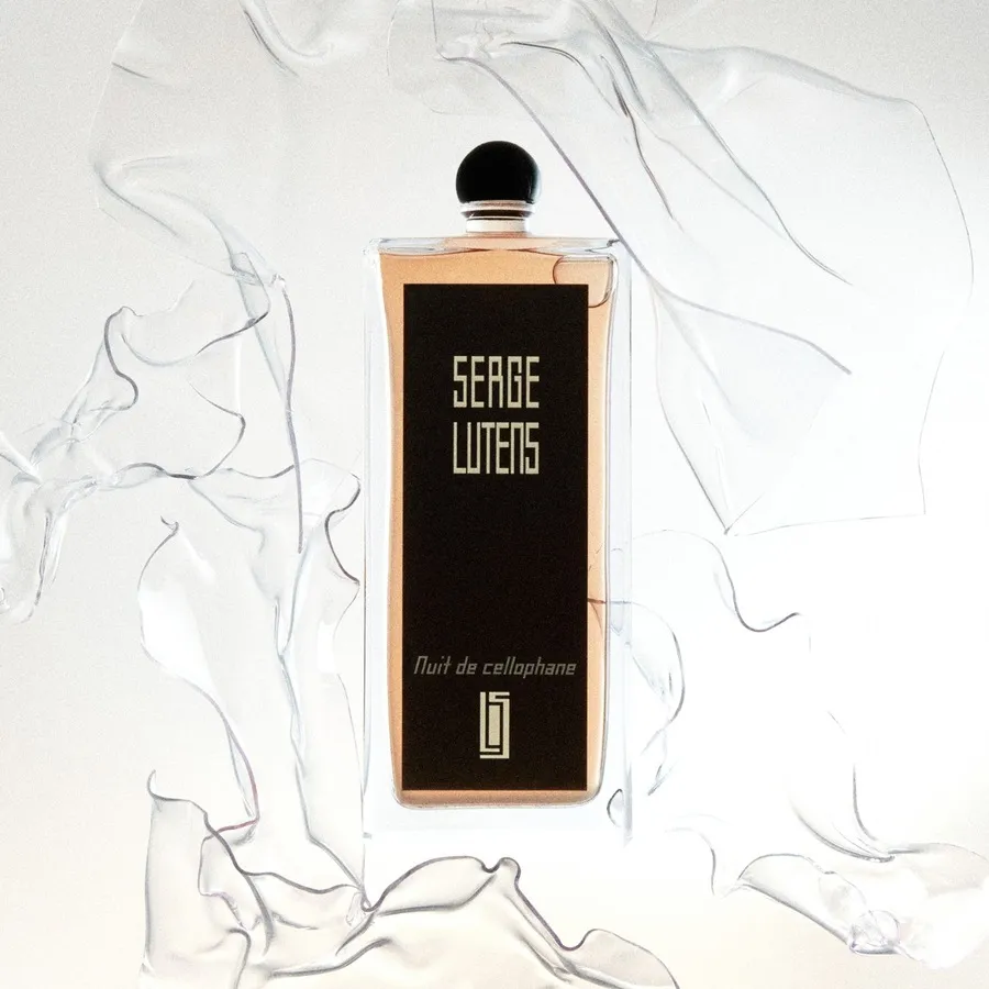 serge-lutens-nuit-de-cellophane-edp-50-ml