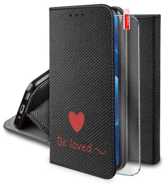 etui-do-samsung-a36-5g-magnet-wzory-or-walentynkowe-serce-or-case-szklo-9h