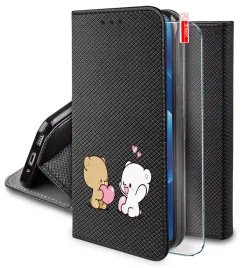 etui-do-samsung-s25-magnet-wzory-or-walentynkowe-serce-or-case-szklo-9h