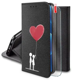 etui-do-samsung-a34-5g-magnet-wzory-or-walentynkowe-serce-or-case-szklo-9h