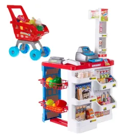 supermarket-sklep-stragan-handlowy-dla-dzieci-kasa-fiskalna-skaner-koszyk