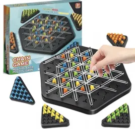 triggle-gra-w-trojkaty-logiczna-chain-game-rodzinna-hit-3