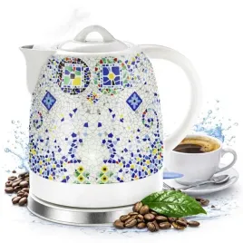 czajnik-ceramiczny-elektryczny-orient-15l-1350w-bezprzewodowy-cichy