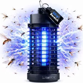 mocna-lampa-owadobojcza-na-muchy-komary-owady-pulapka-elektryczna-uv
