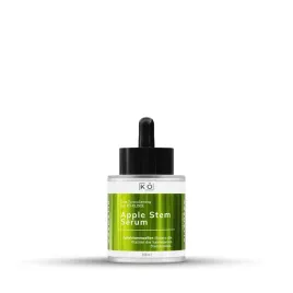 serum-do-twarzy-kosmetik-apple-stem-cell-30-ml