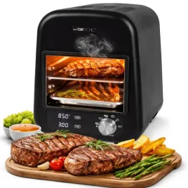 grill-elektryczny-piekarnik-piecyk-piec-do-stekow-pizzy-burgerow-mocny