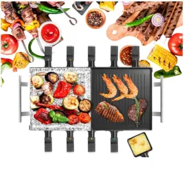 grill-elektryczny-raclette-kontaktowy-kanapek-panini-1700w-z-regulacja