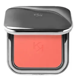 kiko-milano-unlimited-blush-roz-do-policzkow-03