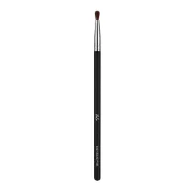 hulu-easy-blend-pedzel-do-cieni-p158