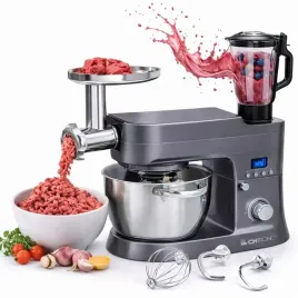3w1-duzy-robot-kuchenny-maszynka-do-miesa-blender-mikser-1500w-inox