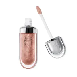 kiko-milano-3d-hydra-lipgloss-blyszczyk-do-ust-3d-18-golden-sparkle-6-5ml