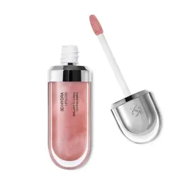 kiko-milano-3d-hydra-lipgloss-blyszczyk-do-ust-3d-31-pearly-shell-6-5ml