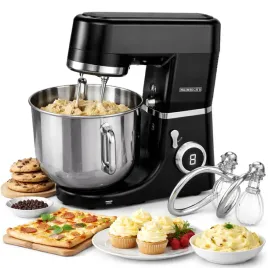 planetarny-robot-kuchenny-xxl-12l-mikser-blender-ugniatarka-do-ciasta-1800w