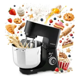 15l-planetarny-robot-kuchenny-xxl-ugniatarka-mikser-blender-do-ciasta-2500w
