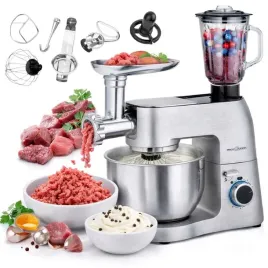 3w1-duzy-robot-kuchenny-maszynka-do-miesa-blender-mikser-1800w-inox