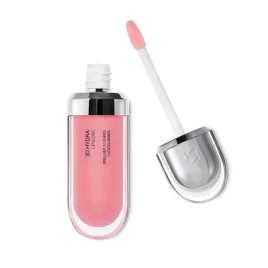 kiko-milano-3d-hydra-lipgloss-blyszczyk-do-ust-3d-3d-07-pink-magnolia-6-5ml