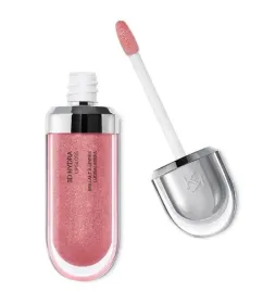 kiko-milano-3d-hydra-lipgloss-blyszczyk-do-ust-3d-17-pearly-mauve