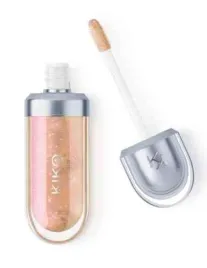 kiko-milano-3d-hydra-lipgloss-blyszczyk-do-ust-49-rose-in-the-house