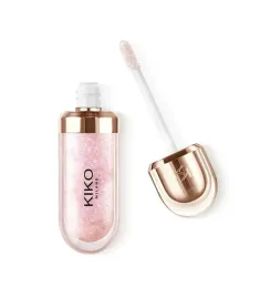 kiko-milano-3d-hydra-lipgloss-blyszczyk-do-ust-z-efektem-3d-41