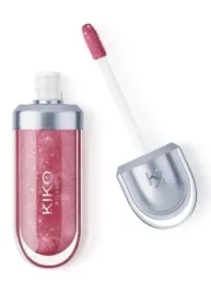 kiko-milano-3d-hydra-lipgloss-blyszczyk-do-ust-50-sparkling-mauve