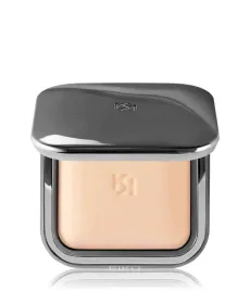 kiko-milano-radiant-fusion-baked-powder-rozswietlajacy-puder-mineralny-02