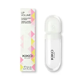 kiko-milano-lip-volume-krem-do-ust-powiekszajacy-transparent-6-5ml