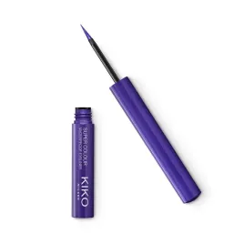 kiko-milano-super-colour-waterproof-eyeliner-w-plynie-05-violet-1-7ml