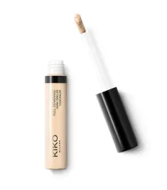 kiko-milano-full-coverage-korektor-w-plynie-01-light-sand