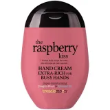 treaclemoon-krem-do-rak-the-raspberry-kiss-75ml